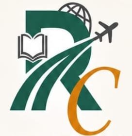 Ridgeway Career logo